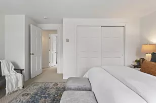 12 Willow Grove, Brunswick, ME 04011 - Photo 17