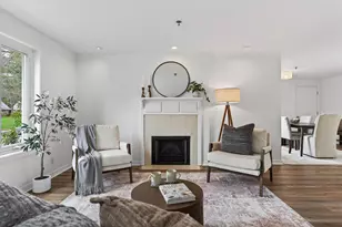 12 Willow Grove, Brunswick, ME 04011 - Photo 5