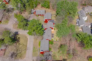 12 Willow Grove, Brunswick, ME 04011 - Photo 33