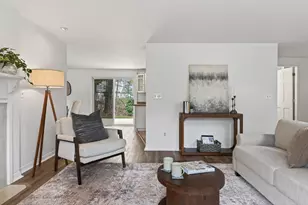 12 Willow Grove, Brunswick, ME 04011 - Photo 7