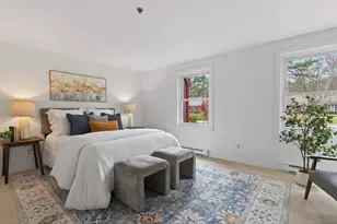 12 Willow Grove, Brunswick, ME 04011 - Photo 15