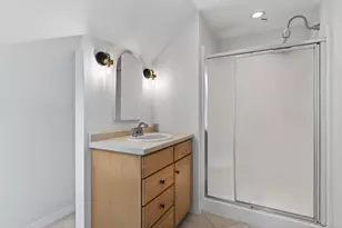 12 Willow Grove, Brunswick, ME 04011 - Photo 23
