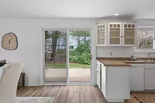 12 Willow Grove, Brunswick, ME 04011 - Photo 11