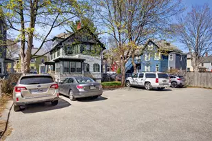 289 Spring St, Portland, ME 04102 - Photo 21