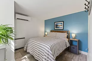 289 Spring St, Portland, ME 04102 - Photo 15