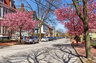 289 Spring St, Portland, ME 04102 - Photo 19