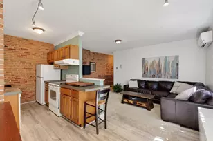 289 Spring St, Portland, ME 04102 - Photo 7
