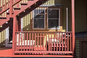 289 Spring St, Portland, ME 04102 - Photo 23
