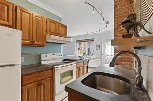 289 Spring St, Portland, ME 04102 - Photo 11