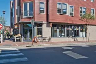 289 Spring St, Portland, ME 04102 - Photo 27