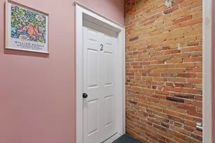 289 Spring St, Portland, ME 04102 - Photo 17