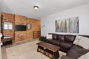 289 Spring St, Portland, ME 04102 - Photo 5