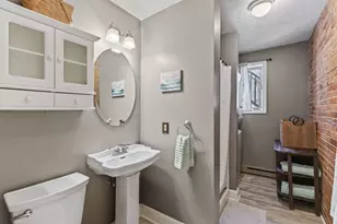 289 Spring St, Portland, ME 04102 - Photo 13