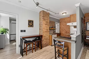 289 Spring St, Portland, ME 04102 - Photo 9