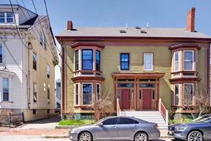 289 Spring St, Portland, ME 04102 - Photo 3