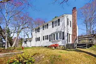12 Wood Landing Rd, Harpswell, ME 04079 - Photo 25