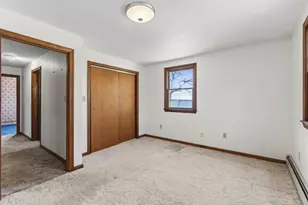 12 Wood Landing Rd, Harpswell, ME 04079 - Photo 13