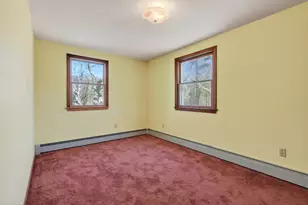 12 Wood Landing Rd, Harpswell, ME 04079 - Photo 19