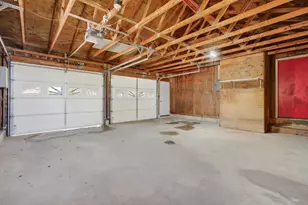 12 Wood Landing Rd, Harpswell, ME 04079 - Photo 27