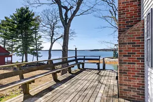 12 Wood Landing Rd, Harpswell, ME 04079 - Photo 23