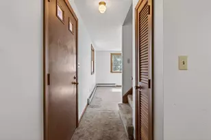 12 Wood Landing Rd, Harpswell, ME 04079 - Photo 7