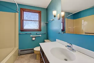 12 Wood Landing Rd, Harpswell, ME 04079 - Photo 15