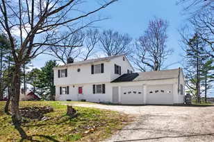 12 Wood Landing Rd, Harpswell, ME 04079 - Photo 3
