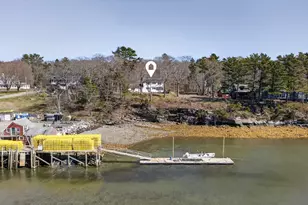 12 Wood Landing Rd, Harpswell, ME 04079 - Photo 29
