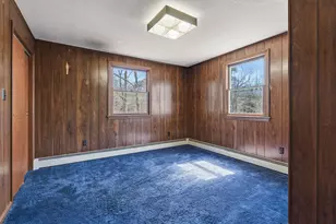 12 Wood Landing Rd, Harpswell, ME 04079 - Photo 17