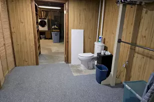 402 Town Farm Rd, Farmington, ME 04938 - Photo 39