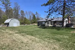 402 Town Farm Rd, Farmington, ME 04938 - Photo 45