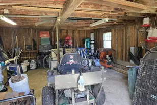 402 Town Farm Rd, Farmington, ME 04938 - Photo 41