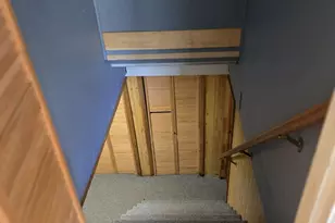 402 Town Farm Rd, Farmington, ME 04938 - Photo 31