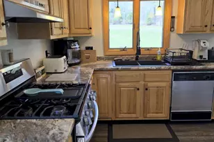 402 Town Farm Rd, Farmington, ME 04938 - Photo 7