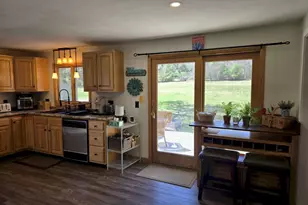 402 Town Farm Rd, Farmington, ME 04938 - Photo 9