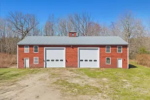 848 Cape Rd, Limington, ME 04049 - Photo 23