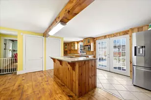848 Cape Rd, Limington, ME 04049 - Photo 11