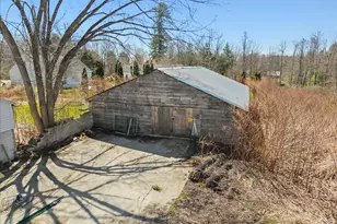 848 Cape Rd, Limington, ME 04049 - Photo 35