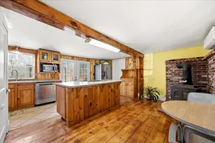 848 Cape Rd, Limington, ME 04049 - Photo 9