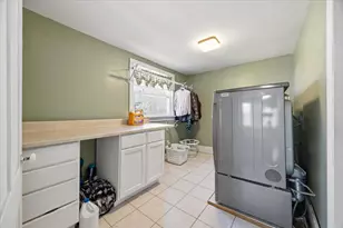 848 Cape Rd, Limington, ME 04049 - Photo 19