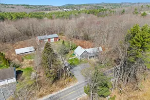 848 Cape Rd, Limington, ME 04049 - Photo 3