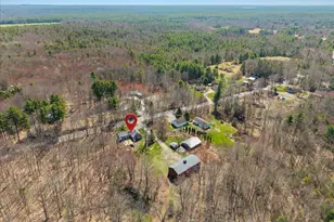848 Cape Rd, Limington, ME 04049 - Photo 27