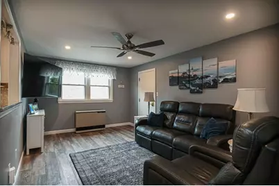 168 Woodbridge Road #6, York, ME 03909 - Photo 15