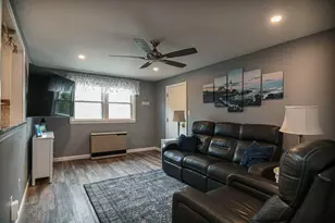 168 Woodbridge Rd, York, ME 03909 - Photo 15