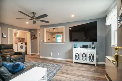 168 Woodbridge Road #6, York, ME 03909 - Photo 17