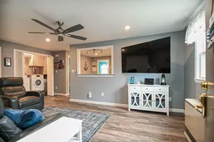 168 Woodbridge Rd, York, ME 03909 - Photo 17