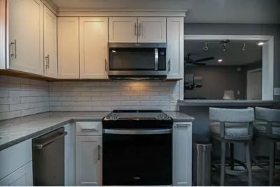 168 Woodbridge Road #6, York, ME 03909 - Photo 13