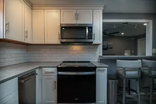 168 Woodbridge Rd, York, ME 03909 - Photo 13