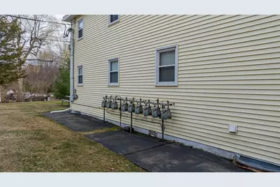 168 Woodbridge Road #6, York, ME 03909 - Photo 35