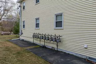 168 Woodbridge Rd, York, ME 03909 - Photo 35